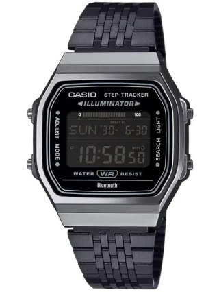Zegarek Męski Casio Collection ABL-100WEGG-1BDF