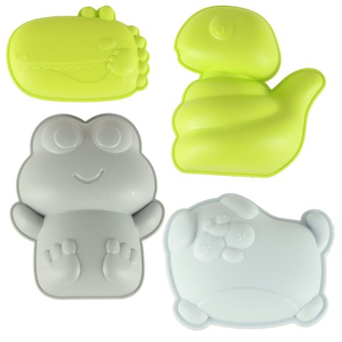 Stolik wodny tor do piasku i wody dwa poziomy akcesoria