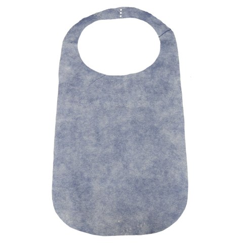 Koło garncarskie zestaw kreatywny glina farby kotek żółty