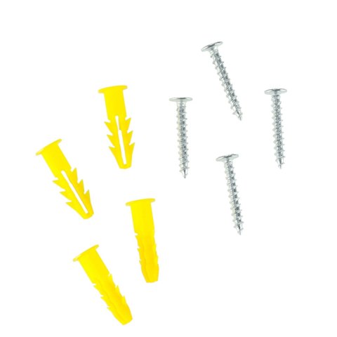 Lampa LED sufitowa plafon do pokoju dziecięcego ściemniana LUMELA + pilot chmurka niebieska