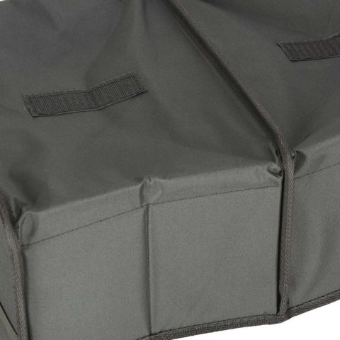 Organizer do bagażnika torba do samochodu 47x33x23