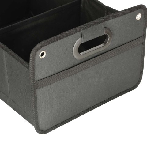 Organizer do bagażnika torba do samochodu 47x33x23