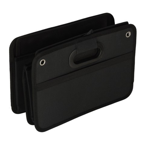 Organizer do bagażnika torba do samochodu 47x33x23