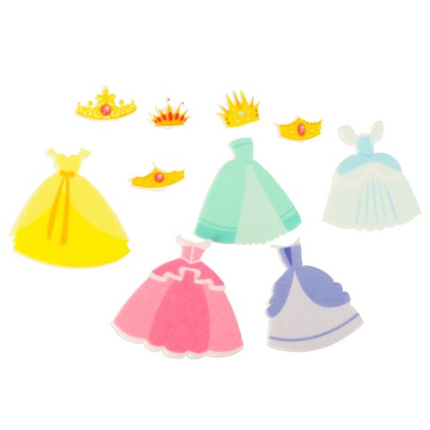 Tablica manipulacyjna sensoryczna montessori walizka plecak różowa