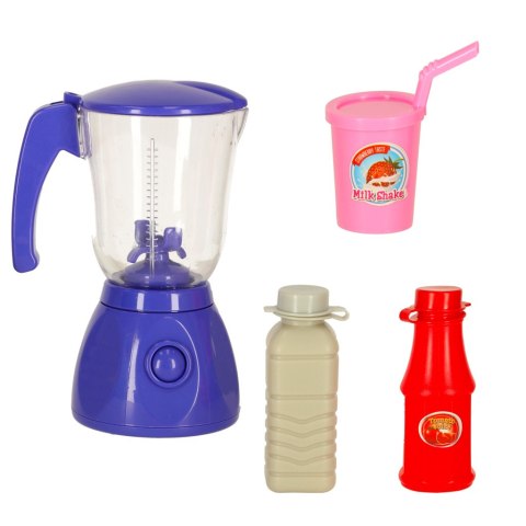 Kosz piknikowy koszyk owoce soki napoje jedzenie prowiant przekąski na piknik