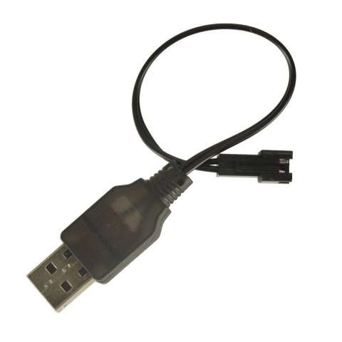 Samochód RC sportowy zdalnie sterowany na pilot auto wyścigowe drift z LED światłami zielony