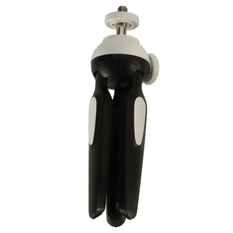 Projektor rzutnik przenośny LED TFT LCD 16:9 1920x1080 USB 20W biały