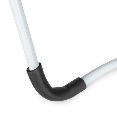 Stolik pod laptopa podstawka do łóżka mobilny śniadaniowy składany stojak