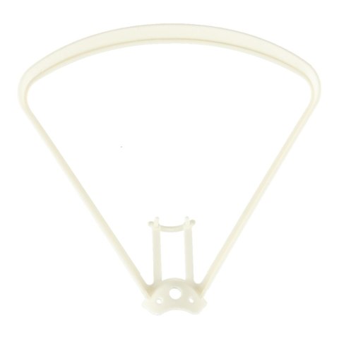 Dron RC SYMA Z3 kamera HD 2.4GHz biały