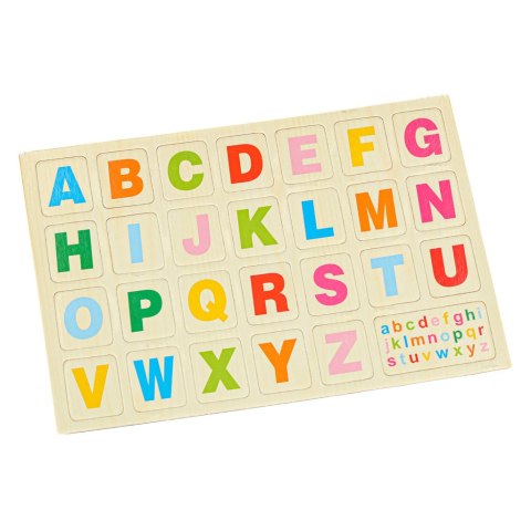 Tablica magnetyczna kredowa liczydło papier kreda literki gratis