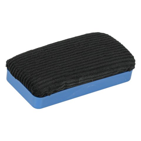 Tablica magnetyczna kredowa liczydło papier kreda literki gratis